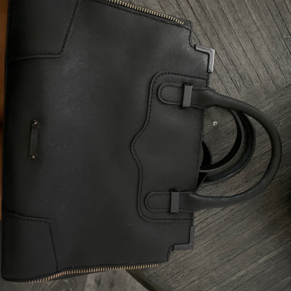 Purse. Rebecca Minkoff